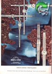 Provita 1967 2-1.jpg